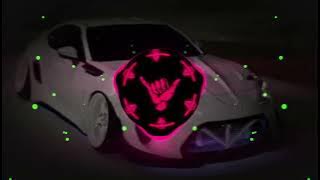 Download lagu DJ TOR MONITOR KETUA - ORANG BARU LEBE GACOR SLOW VIRAL TIKTOK FULL SONG VIRAL TIKTOK TERBARU 2025