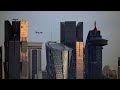 ХАМАС рассматривает новое предложение Израиля