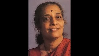 Manik Bhide | Miyan ki Malhar | सावन झरियो झरि आयोरी | saavan jhariyo jharii aayo rii | 1990