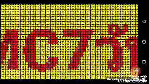เบิ้ลให้ 2 ไฟล์เซิร์ฟSG RMC7วัน10-17สค.63 T - Http injector. รายละเอียดอยู่จุดคอมเม้นท์ใต้คลิปนี้ อั