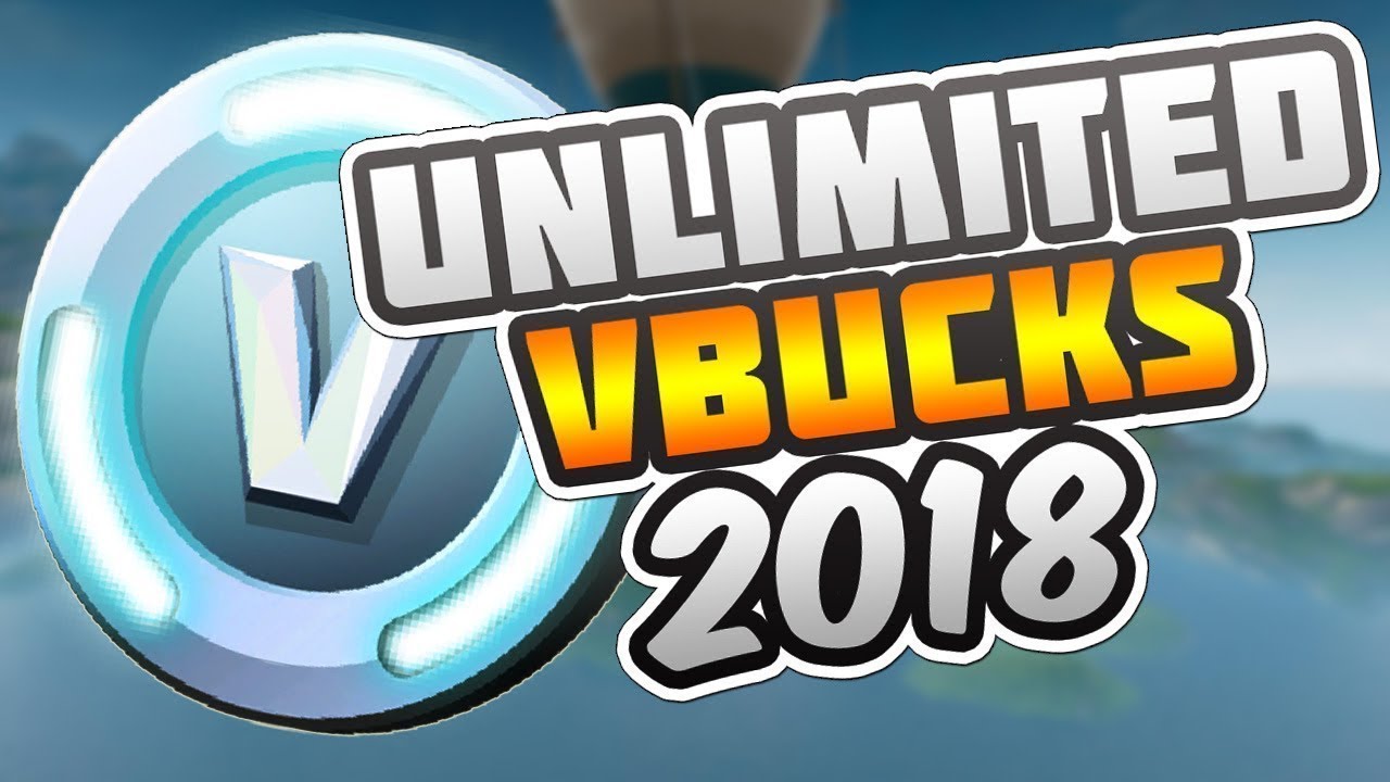 fortnite how to farm v bucks how to get vbucks fastest way to get gold - fortnite v buck farming