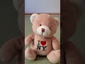 LOVE 2000 サビだけ 耳コピ アレンジ ピアノ初心者
