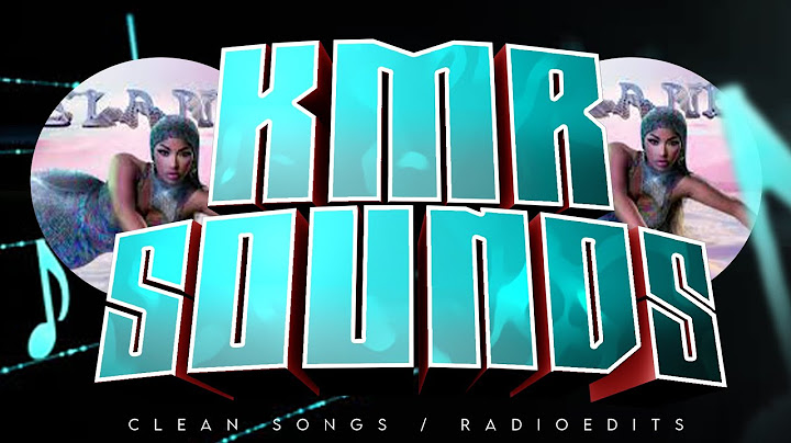Stefflon Don - Dilemma ft Sidhu Moose Wala, Guilty Beatz & Steel Banglez (Clean Radio Edit)
