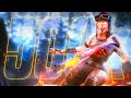 Fortnite Montage - MONSTERS 👻 (500,000 Subscribers)