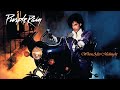 Prince Purple Rain HQ mp3