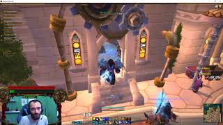 How Blizzard Fixed the Auction House & Does It Really Works?! - My Opinion & Solution.