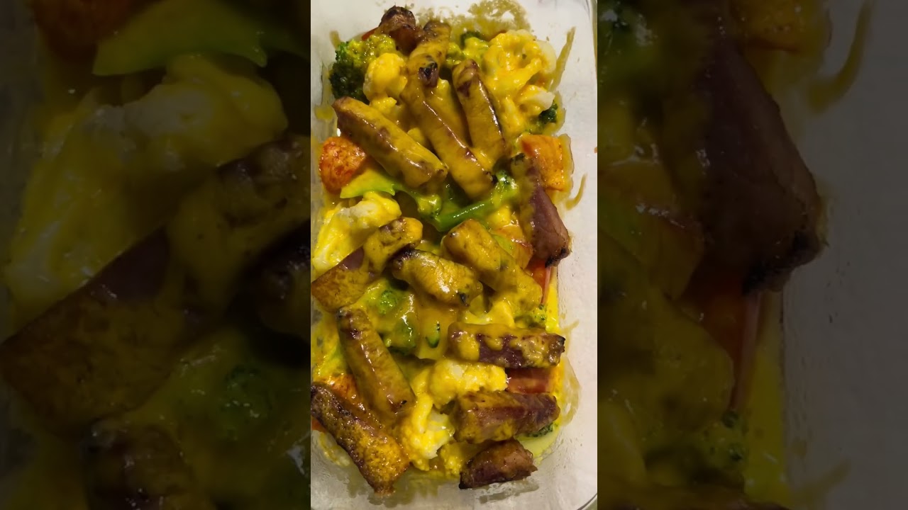 ngày 3 tháng 3, 2026