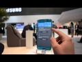 Samsung predstavio uređaj za kvalitet sna (VIDEO)