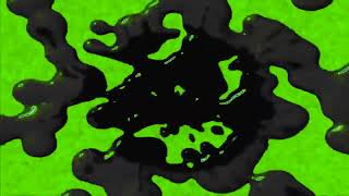 Kc In Tbwve571S G Major 21 & 26