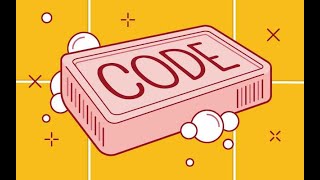 Clean Code Javascript III