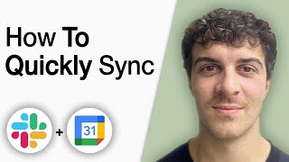 Celebrity How to Quickly Sync Slack With Google Calendar [2025 Full Guide] Wealth
