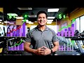 A gyms google ✅  Maya Digital Desk. #shorts 
