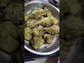 Authentic Goan Chicken Cafreal Recipe #food #shorts #chicken #easychickenrecipe
