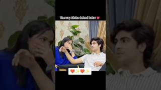 alisha always stand for abubakar | Abubakar or Alisha #viralyoutubeshorts #cousinology #family #new alisha always stand for abubakar | Abubakar or Alisha #viralyoutubeshorts #cousinology #family #new
