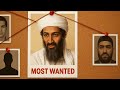 How the CIA Really Found Osama bin Laden (Untold Story)
