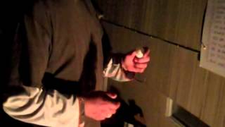 RJ FBBL 14 15 draft selection
