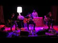 KEVN KINNEY #FREEPARKING EASTSIDE BOWL NASHVILLE, TN MAY 23, 2023