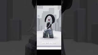 catch my heart💗#catchmyheart#dadada#danceroblox #roblox #edit #lol