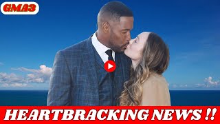 Big Breaking😭News! Very Painful News! Michael Strahan’s girlfriend Kayla Quick !! Shocked You !!