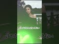 AIが明菜さんを口パク💅🏻#中森明菜 #jpop #ai #music #singer #song #shorts