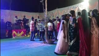 Manpada Full enjoy