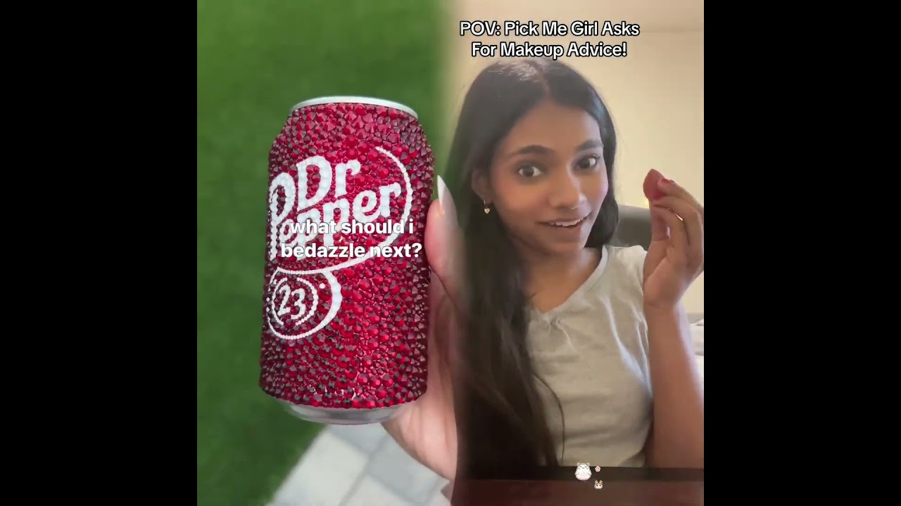 What is your favorite Beauty Hack 