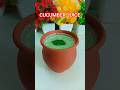 best drink for clear glowing skin#cucumber juice recipe#summer drink#sonia narang#shorts
