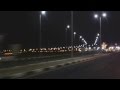 Старый город VID 20151001 235041