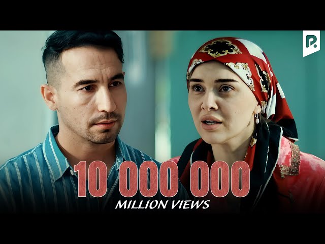 Zarifjon Safarov - Kechirmayman | Зарифжон Сафаров - Кечирмайман