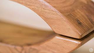 Quick Release Sitting Stitching Pony Rocky Mountain Leather Supply