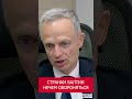 Странам Балтии нечем обороняться!