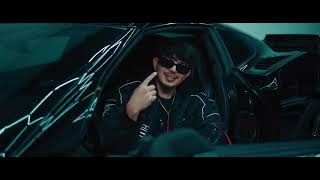JJ - Flow Bandido 