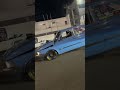 Música de verdad Fiat 147 16v Lamuedra - Cipolla #allmotor #FWD Drag Racing