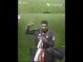 متى سوف تتوقف عن تشجيع ريال مدريد