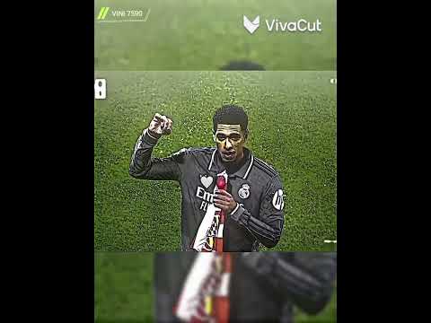 متى سوف تتوقف عن تشجيع ريال مدريد