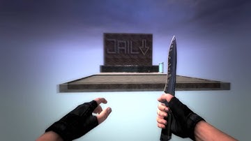 CSS Surf | Dantax By 0tecH