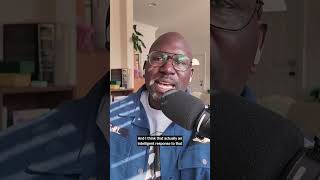 No, Trump Can’t Cancel the Midterms