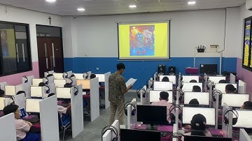 Video OJT 2 | Apa Itu Kecerdasan Artifisial (AI)? Teknologi yang Mengubah Dunia! 🤖✨