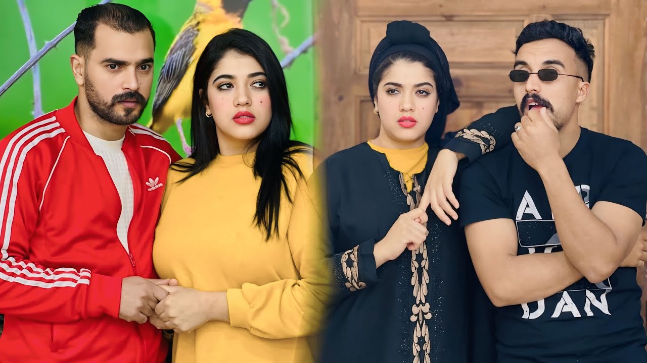 فيلم مغربي بعنوان 