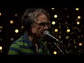 Luna - Sideshow By The Seashore (Live on KEXP)