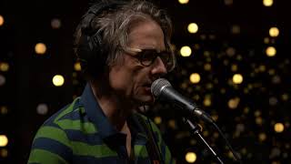 Video thumbnail of "Luna - Sideshow By The Seashore (Live on KEXP)"