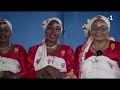 Madarassati Nouraniya Tsimoukoura ЁЯЩПЁЯСМЁЯП ЁЯШК Madarassati Nouraniya Tsimoukoura ЁЯЩПЁЯСМЁЯП ЁЯШК