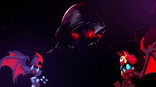 Stickfight Archer Intro screenshot 5