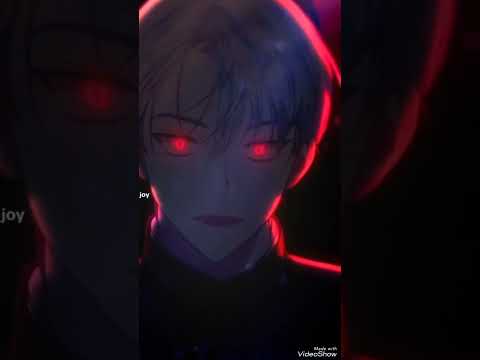  مانهوا مابل