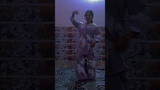 highe courte @#$_&amp;-+(officelvdgimrp😍🤱😁💟🥹👍🥀❣️
