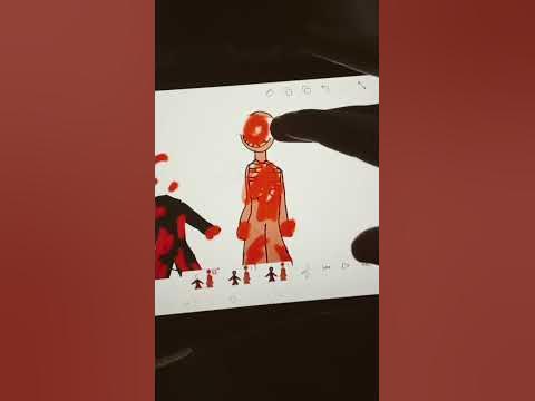 фигуры и сик 😳💖 - YouTube