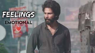 Snap X Baarishen Sad Song Status Very Sad Status