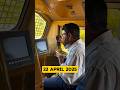 Railway Exam pattern 2025 📃 #train​ #shorts​