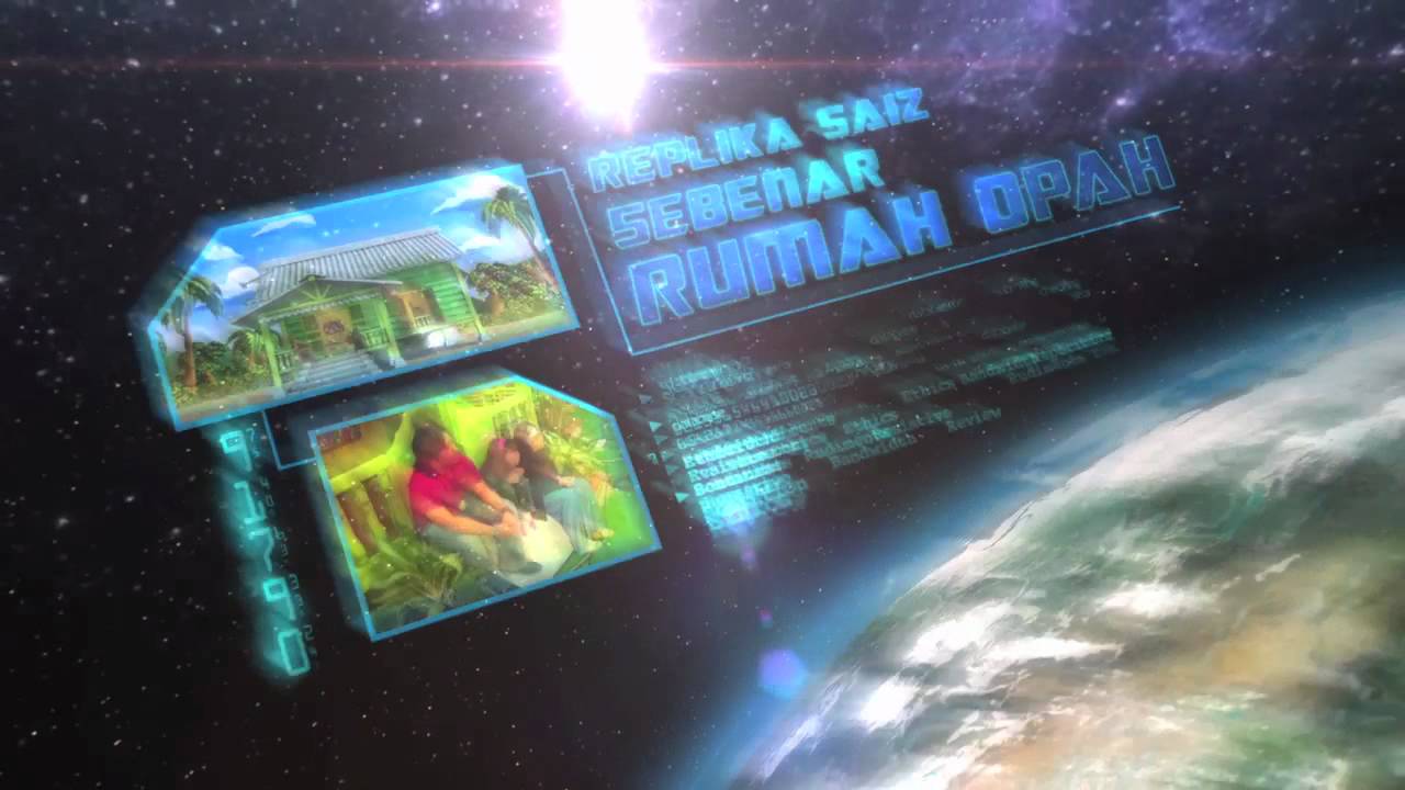 Lesson thumbnail