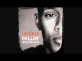 Trip Lee Falling Ft J Paul mp3